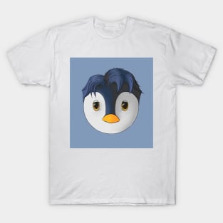 pinguino T-Shirt